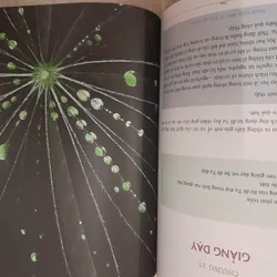 Sơ đồ tư duy của Tony Buzan  572392