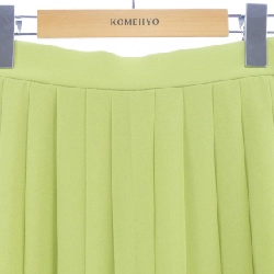 ザロウ THE ROW 4957-W1638 Váy - Hàng hiệu Authentic 820036