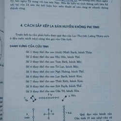 TRẠCH VẬN TÂN ÁN- SÁCH PHONG THỦY  502121