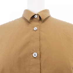 THE SHIRT - Hàng hiệu Authentic 817928