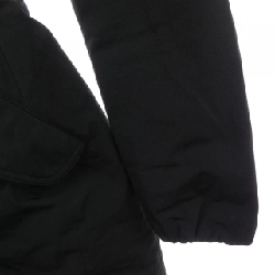 MONCLER MONTICOLE Áo khoác lông - Hàng hiệu Chính hãng 808674