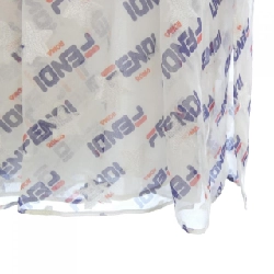 FENDI FQ7019 A5VG Váy - Hàng hiệu Chính hãng 816527