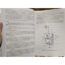 Triệu chứng học nội khoa - Tập 2