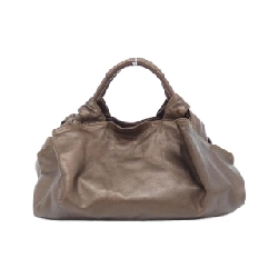 Túi Loewe Briza - Hàng hiệu Chính hãng 769792