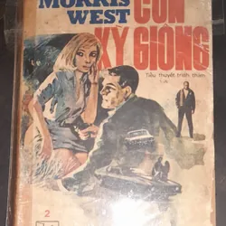 Đồng giá 50k /1 cuốn mua 3 cuốn tớ tặng cuốn Con kỳ nhông ( trinh thám ) nếu còn ạ  702921