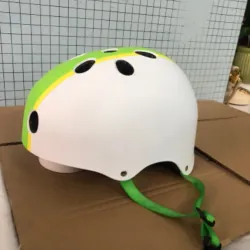 Nón bảo hiểm hiệu LIME 971869