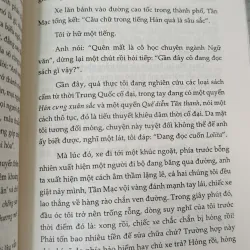 NĂM THÁNG LÀ ĐOÁ LƯỠNG SINH HOA 693825