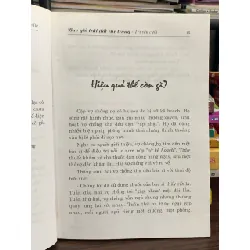 Truyện cười: Bao giờ trái đất che trăng- Đặng Việt Thuỷ 604158