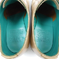 Giày EDWARD GREEN 118252 - Hàng hiệu Authentic 903924
