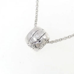 Dây chuyền Fusion George Jensen - Hàng hiệu Authentic 842028