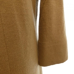 TO BE CHIC - Đầm Hàng hiệu Chính hãng 822614