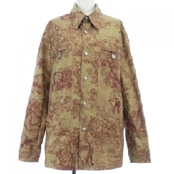 【Mã giảm giá】Áo khoác CHRISTIAN DIOR