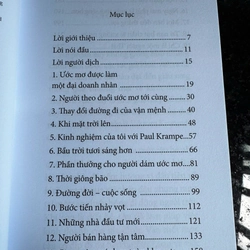 Làm Giàu Theo Cách Mọi Bên Đều Thắng Lợi 443861