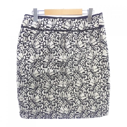 S Max Mara 910103 Váy - Hàng hiệu Chính hãng 818335