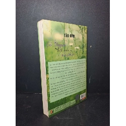 Có duyên nhất định sẽ có phận - Tào Đình 2011 mớ 80% ố Truyện Ngôn Tình HCM2012-20 737424