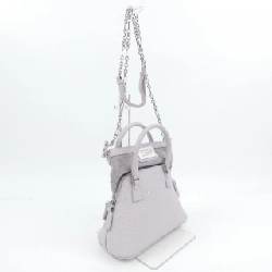 Maison Margiela 5AC S56WG0081 BAG 658070