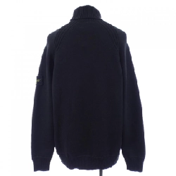 STONE ISLAND 7515542A2 Áo len - Hàng hiệu Chính hãng 887550