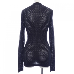 【Mã giảm giá】Dolce & Gabbana DOLCE&GABBANA Áo khoác cardigan 641551