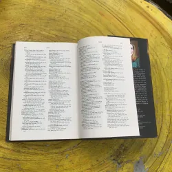 UNBROKEN- LAURA HILLENBRAND 762238