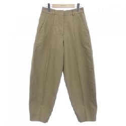 【Mã giảm giá】Quần STELLA MCCARTNEY của Stella McCartney