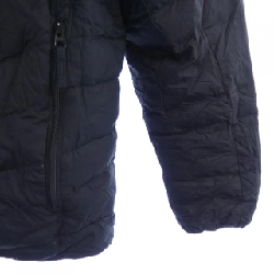 ザノースフェイス THE NORTH FACE NY81401 Áo khoác lông vũ - Hàng hiệu Chính hãng 894780