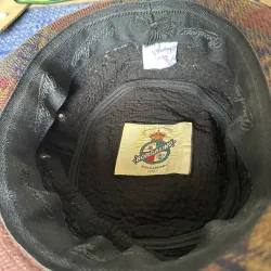 Nón bucket Borsalino 1019870