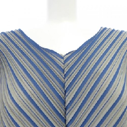 Pleats Please - Hàng hiệu Authentic 645284