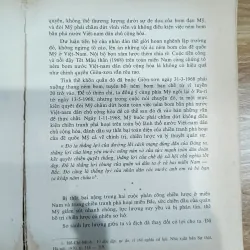 Việt Nam đất nước anh hùng  971700