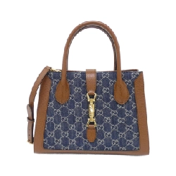 Túi Gucci JACKIE 1961 649016 2KQGG
