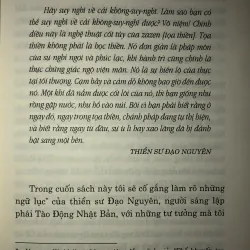 Vòng Tròn Bất Tận 749625