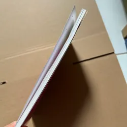 Luật cạnh tranh 605857