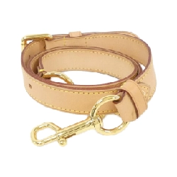 Louis Vuitton Dây Đeo Vai J00109 - Hàng hiệu Chính hãng