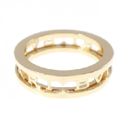 Nhẫn B.zero1 Bulgari - Hàng hiệu Chính hãng 837328