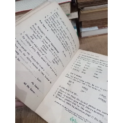 Reading skill builder - Reader's Digest 749721