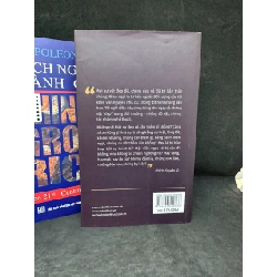 [Phiên Chợ Sách Cũ] Suy Tưởng, 2022 - Marcus Aurelius Antoninus H1108 SBM 544602