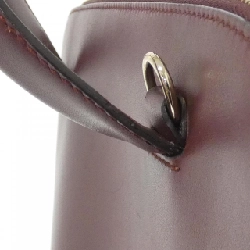 Túi xách Cartier MUST C L1001944 - Hàng hiệu Chính hãng 764490