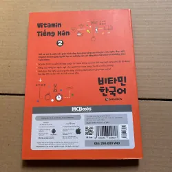 Vitanin tiếng hàn 2 989873