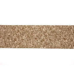 Đai Nagoya - Hàng hiệu Authentic 872885