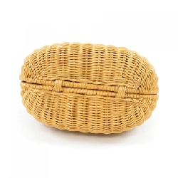 Túi SACAI S123-01 - Hàng hiệu Chính hãng 831609