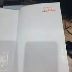 Chuyện của những người lính biển 718653