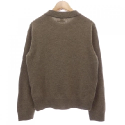 HERMES H Lift 2H2631D1 Áo len - Hàng hiệu Chính hãng 808578