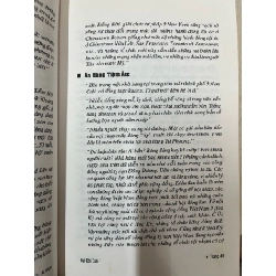 Bụi đời - TS. Dư Phước Long 740631