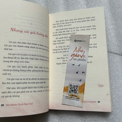 Nhẹ gánh ưu phiền 530854