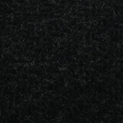 【Mã giảm giá】Áo khoác HERMES 638406