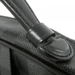 Túi xách vai Louis Vuitton Damier Graphite Ambre N41289 - Hàng hiệu Chính hãng 803178