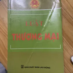 Combo sách luật VN (14 cuốn) 973406