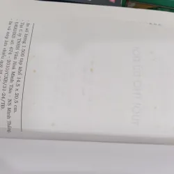 Tuổi thơ dữ dội 961316