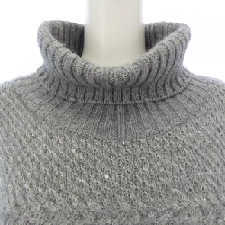 Maggy váy liền 648182