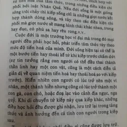 Nguyên Phong- Ngọc sáng trong Hoa Sen. Ngt The Weel of life 775929