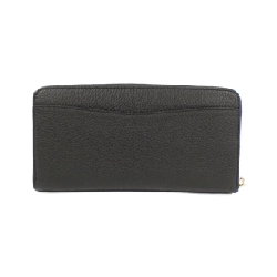 【新品】Kate Spade LEILA WLR00392 ví 623185